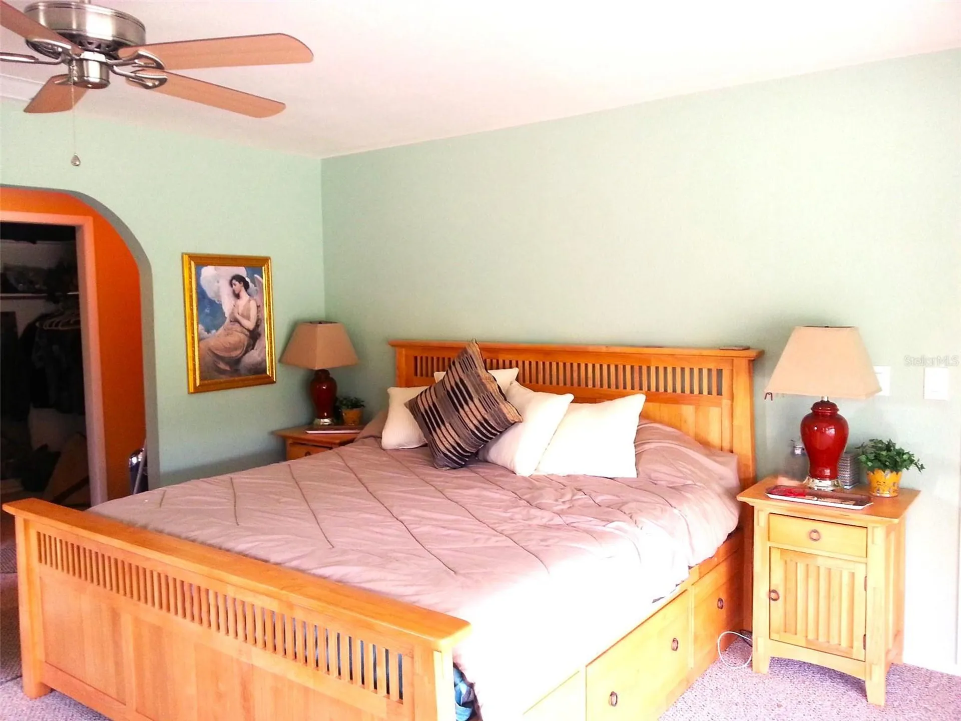 120 Barracuda Drive Placida FL 33946