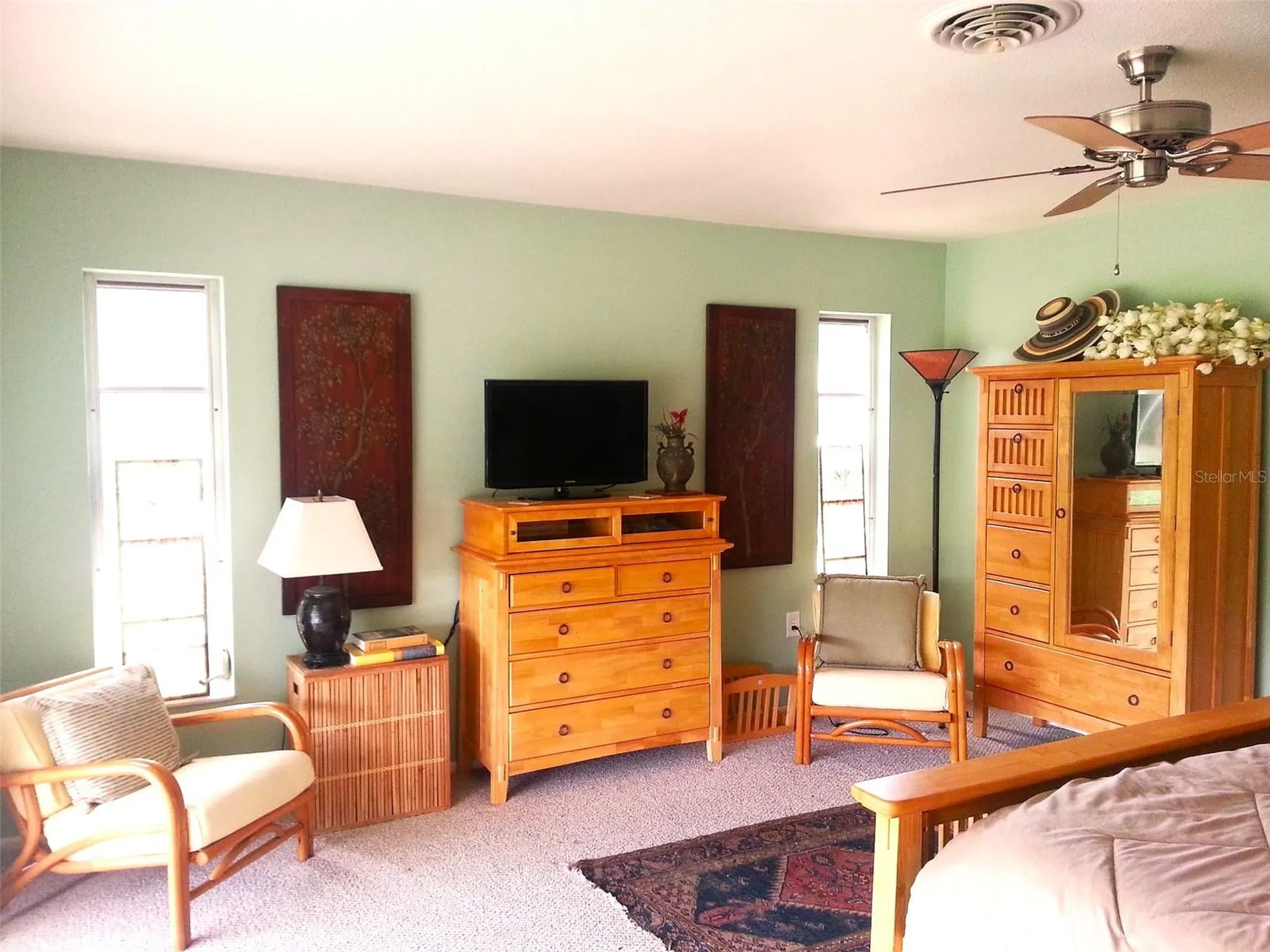 120 Barracuda Drive Placida FL 33946