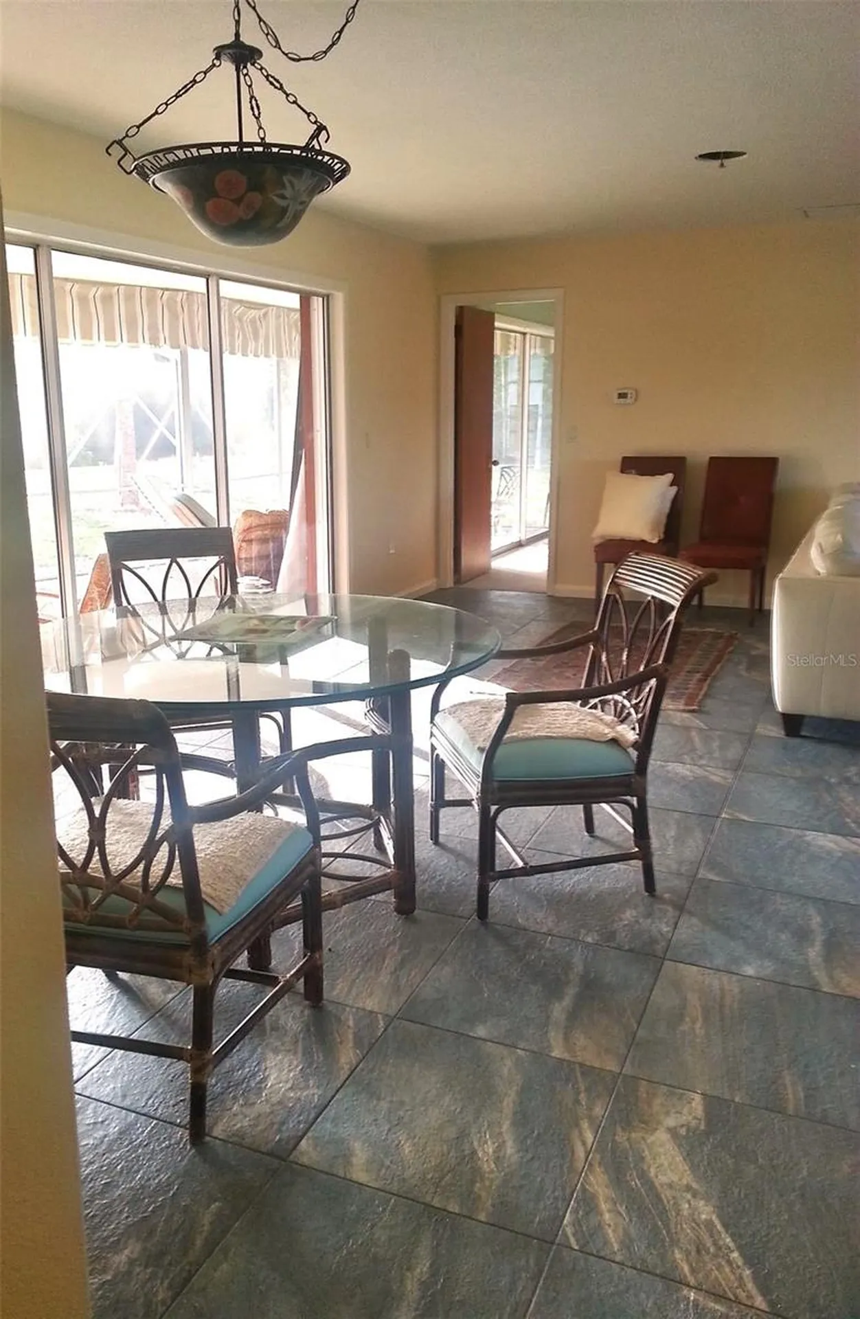 120 Barracuda Drive Placida FL 33946