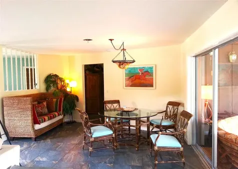 120 Barracuda Drive Placida FL 33946