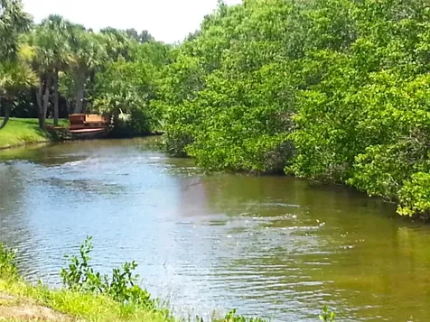 120 Barracuda Drive Placida FL 33946