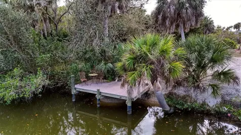 120 Barracuda Drive Placida FL 33946