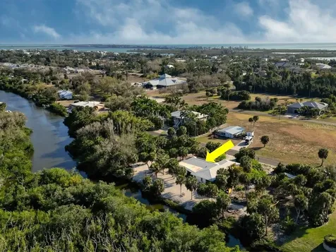 120 Barracuda Drive Placida FL 33946