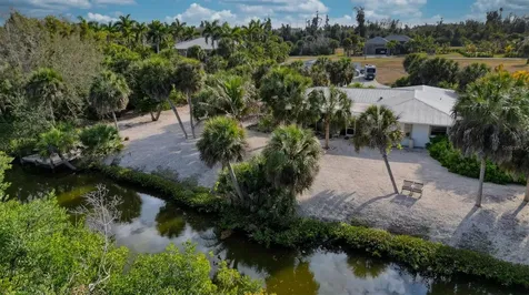 120 Barracuda Drive Placida FL 33946