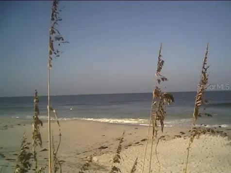 120 Barracuda Drive Placida FL 33946