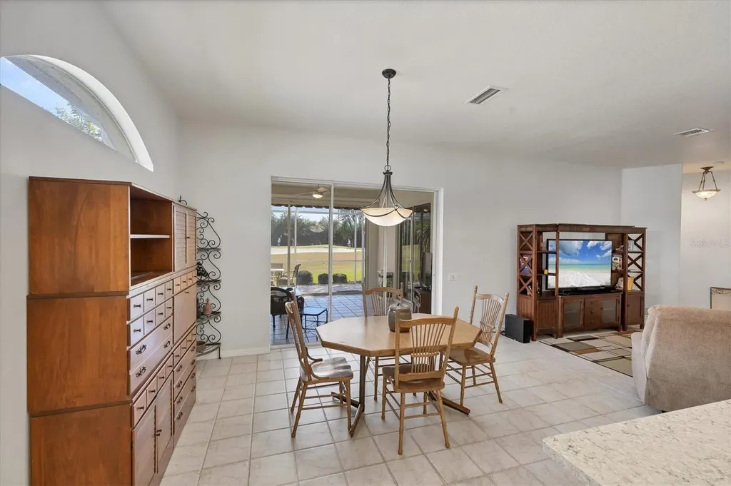 446 Pinewood Lake Drive Venice FL 34285