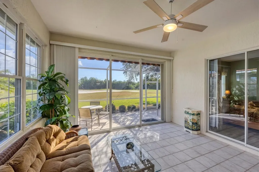 446 Pinewood Lake Drive Venice FL 34285