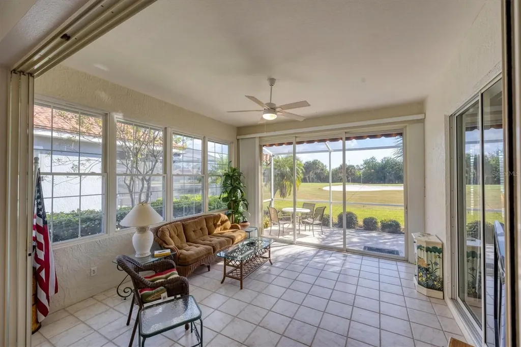 446 Pinewood Lake Drive Venice FL 34285