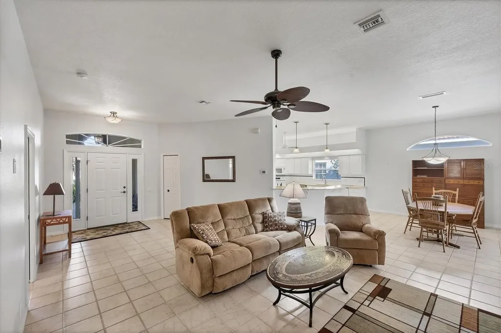 446 Pinewood Lake Drive Venice FL 34285
