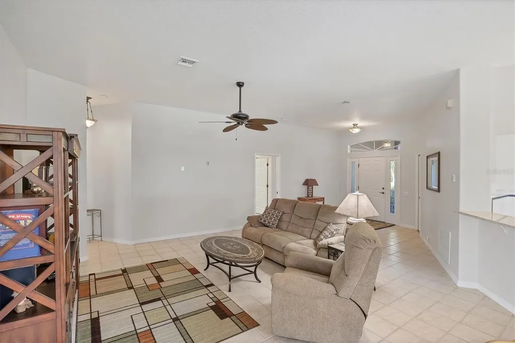 446 Pinewood Lake Drive Venice FL 34285