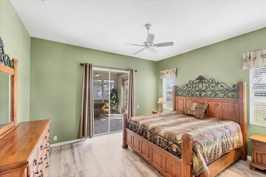 446 Pinewood Lake Drive Venice FL 34285