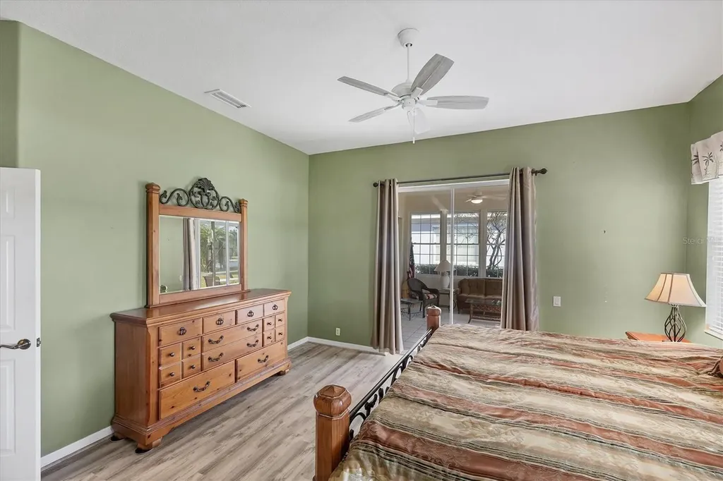 446 Pinewood Lake Drive Venice FL 34285