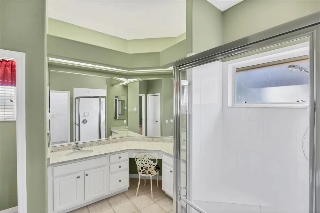446 Pinewood Lake Drive Venice FL 34285
