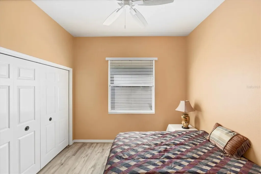 446 Pinewood Lake Drive Venice FL 34285