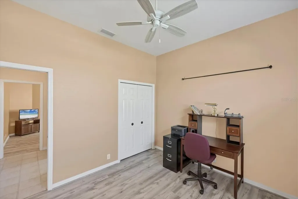 446 Pinewood Lake Drive Venice FL 34285