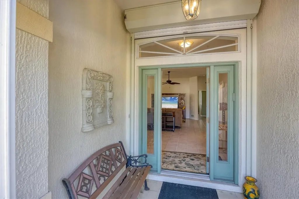 446 Pinewood Lake Drive Venice FL 34285