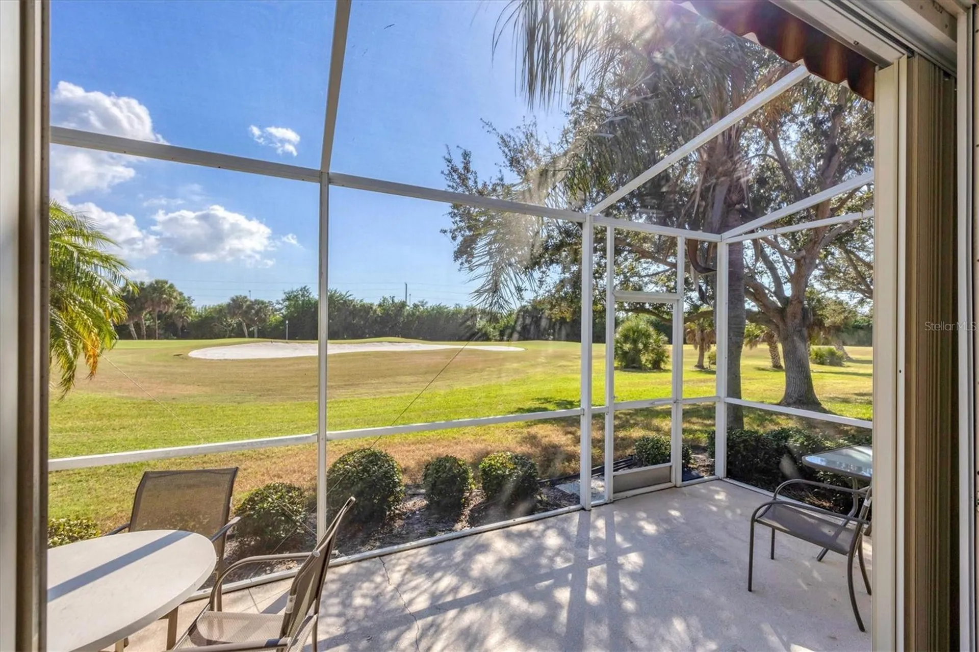 446 Pinewood Lake Drive Venice FL 34285