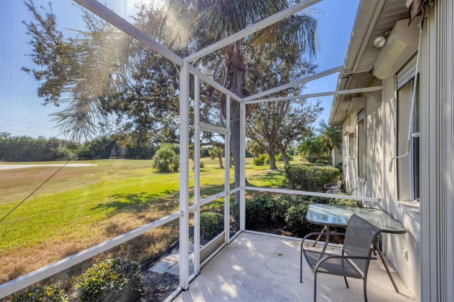 446 Pinewood Lake Drive Venice FL 34285