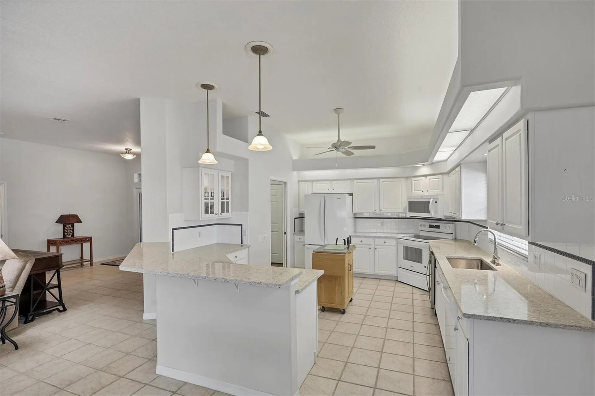 446 Pinewood Lake Drive Venice FL 34285
