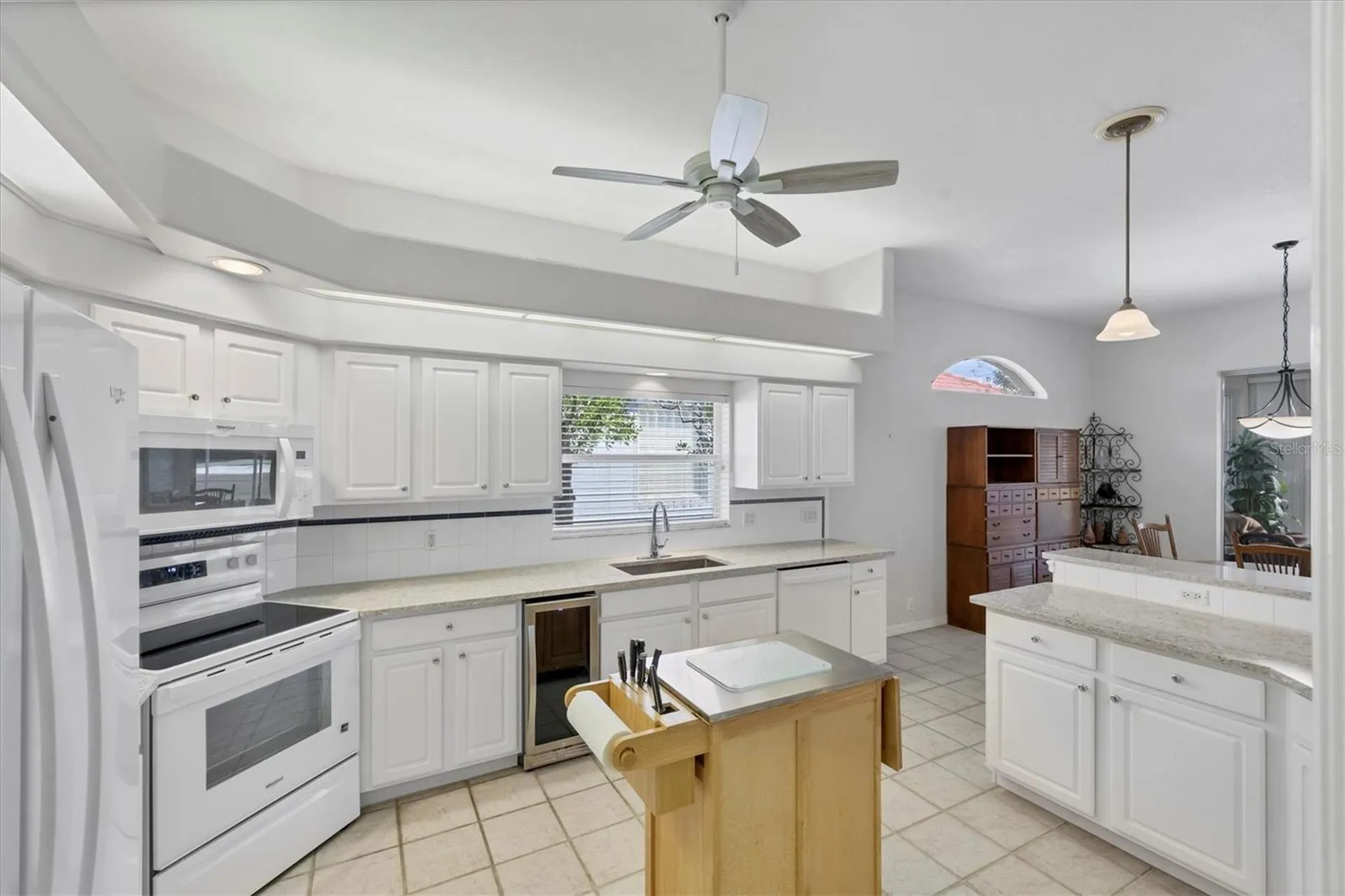 446 Pinewood Lake Drive Venice FL 34285