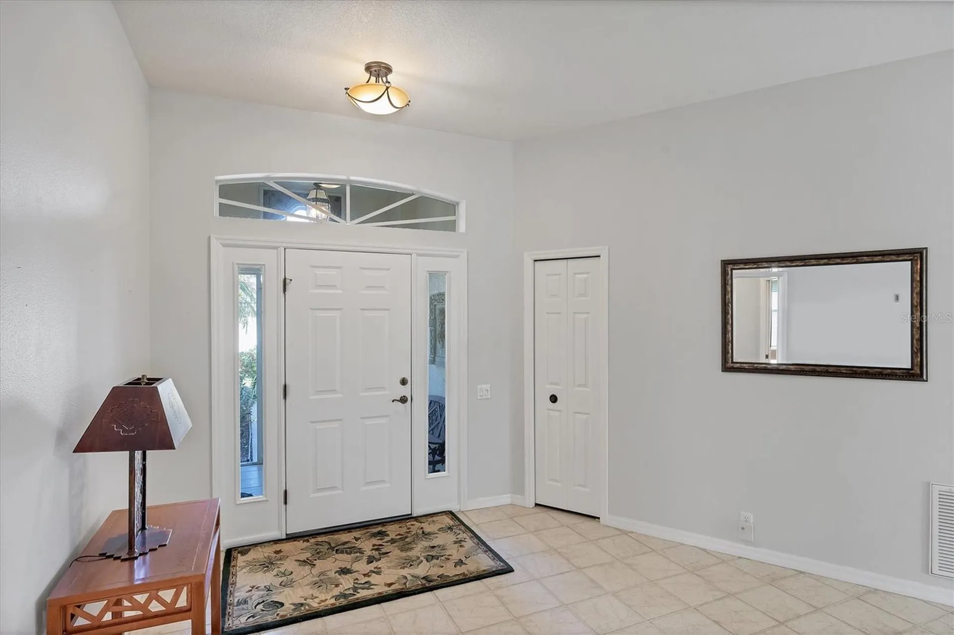 446 Pinewood Lake Drive Venice FL 34285
