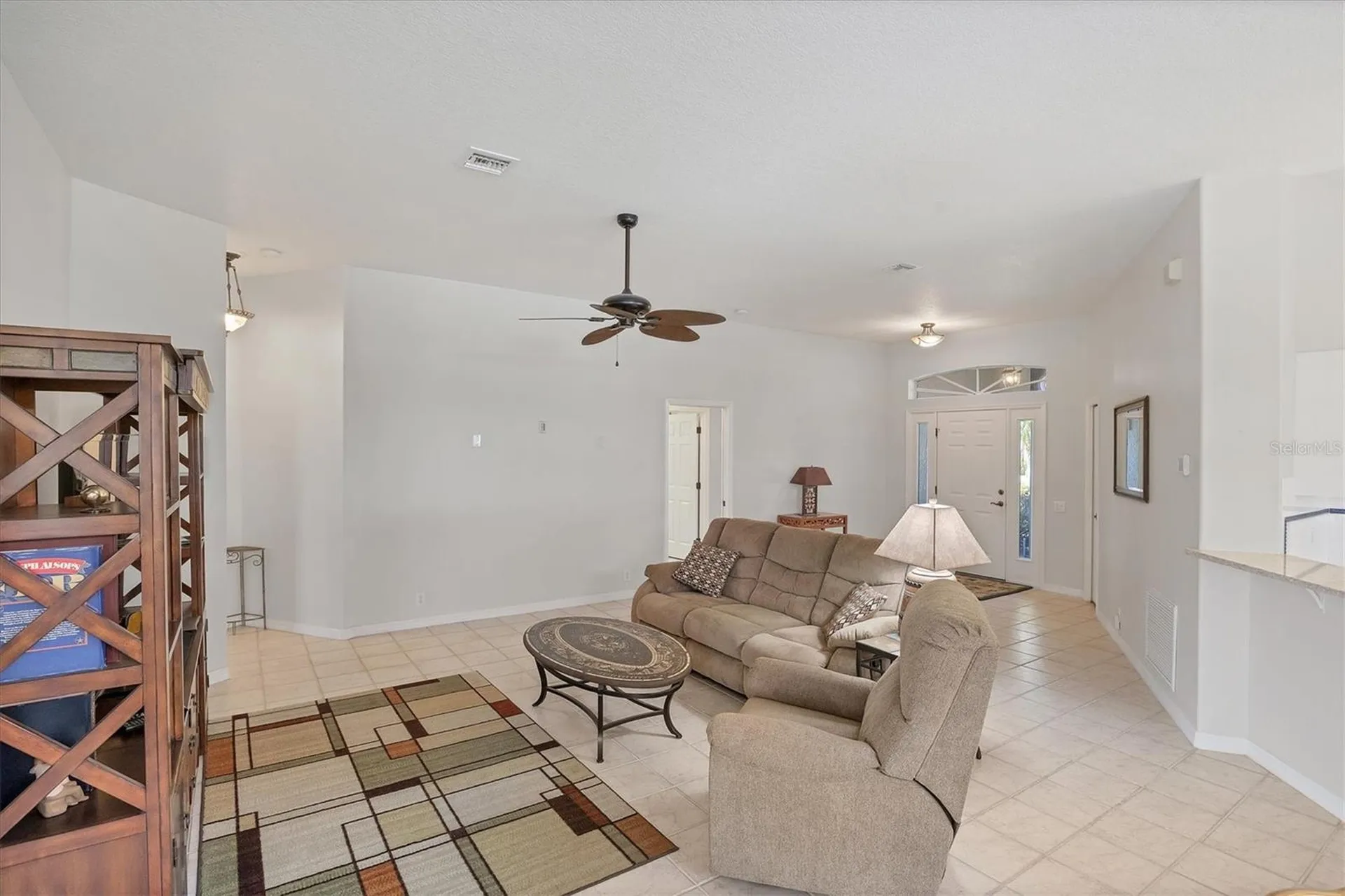 446 Pinewood Lake Drive Venice FL 34285