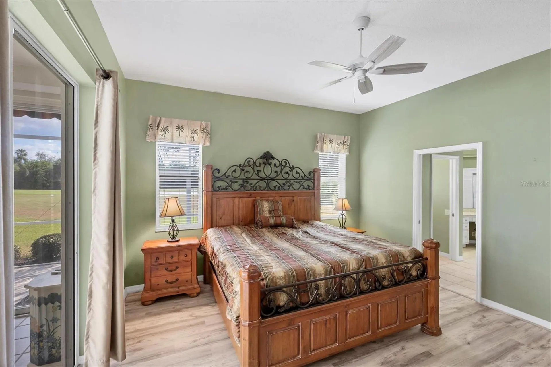 446 Pinewood Lake Drive Venice FL 34285