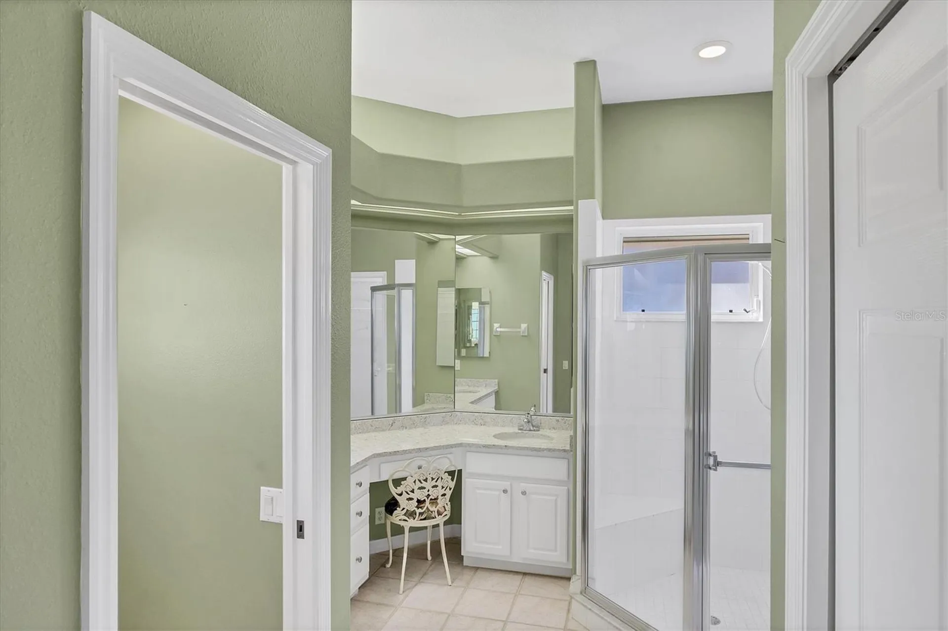 446 Pinewood Lake Drive Venice FL 34285
