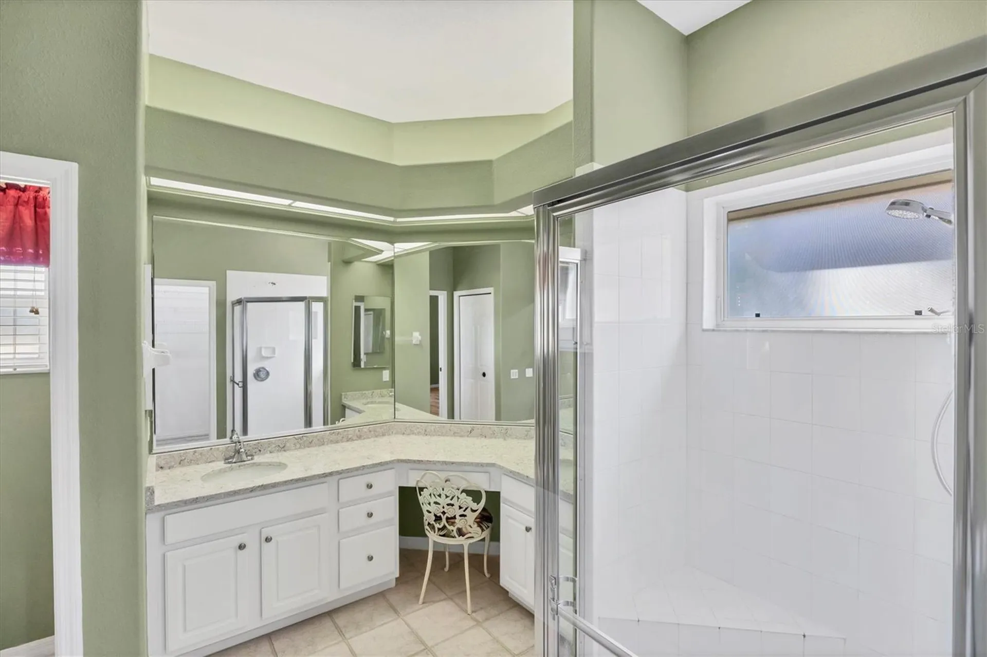 446 Pinewood Lake Drive Venice FL 34285