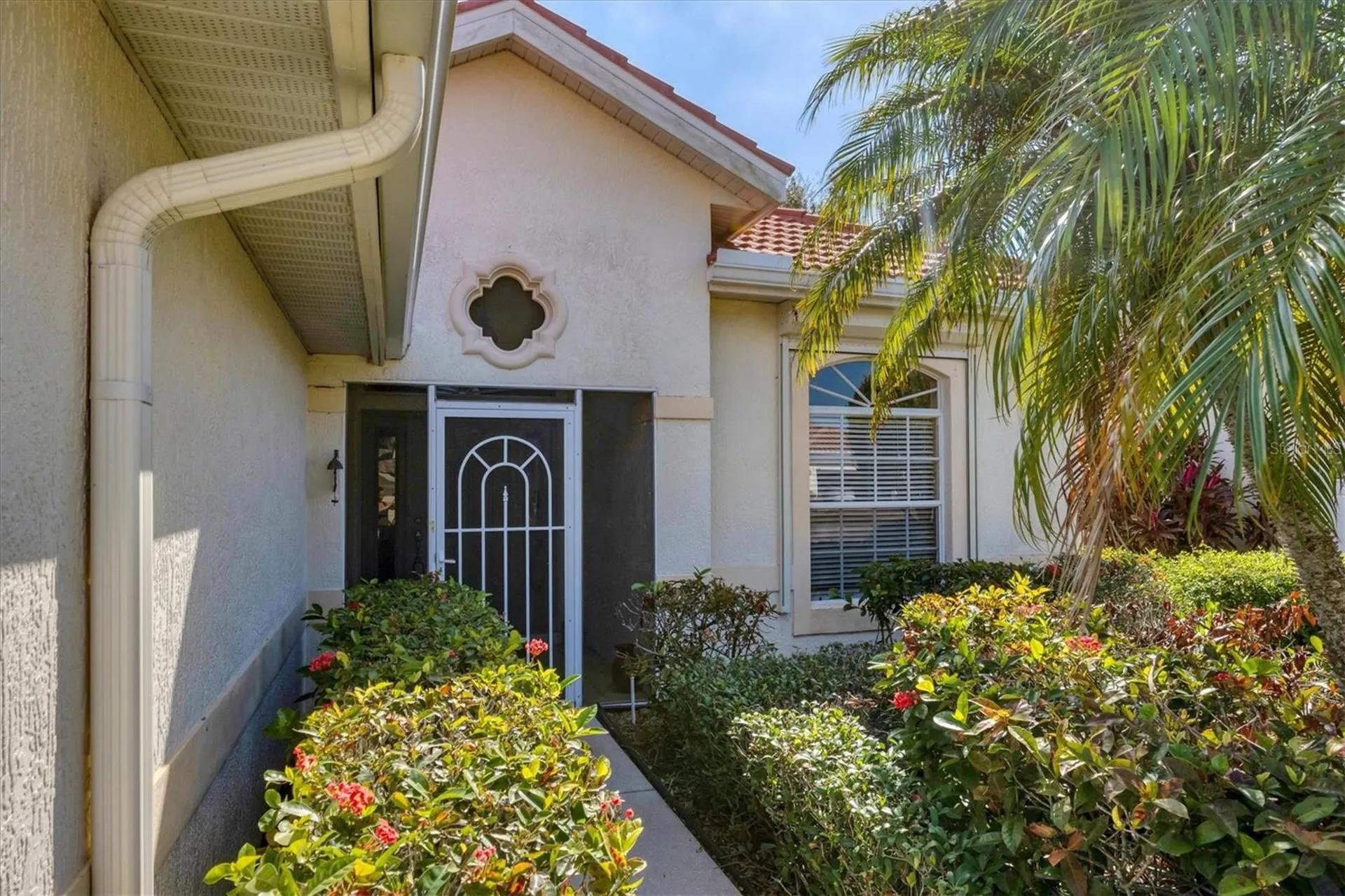 446 Pinewood Lake Drive Venice FL 34285