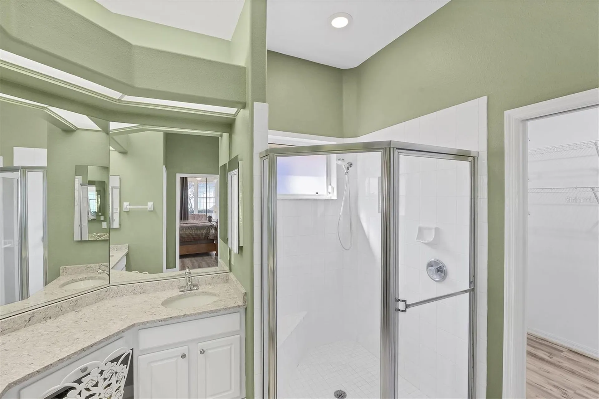 446 Pinewood Lake Drive Venice FL 34285