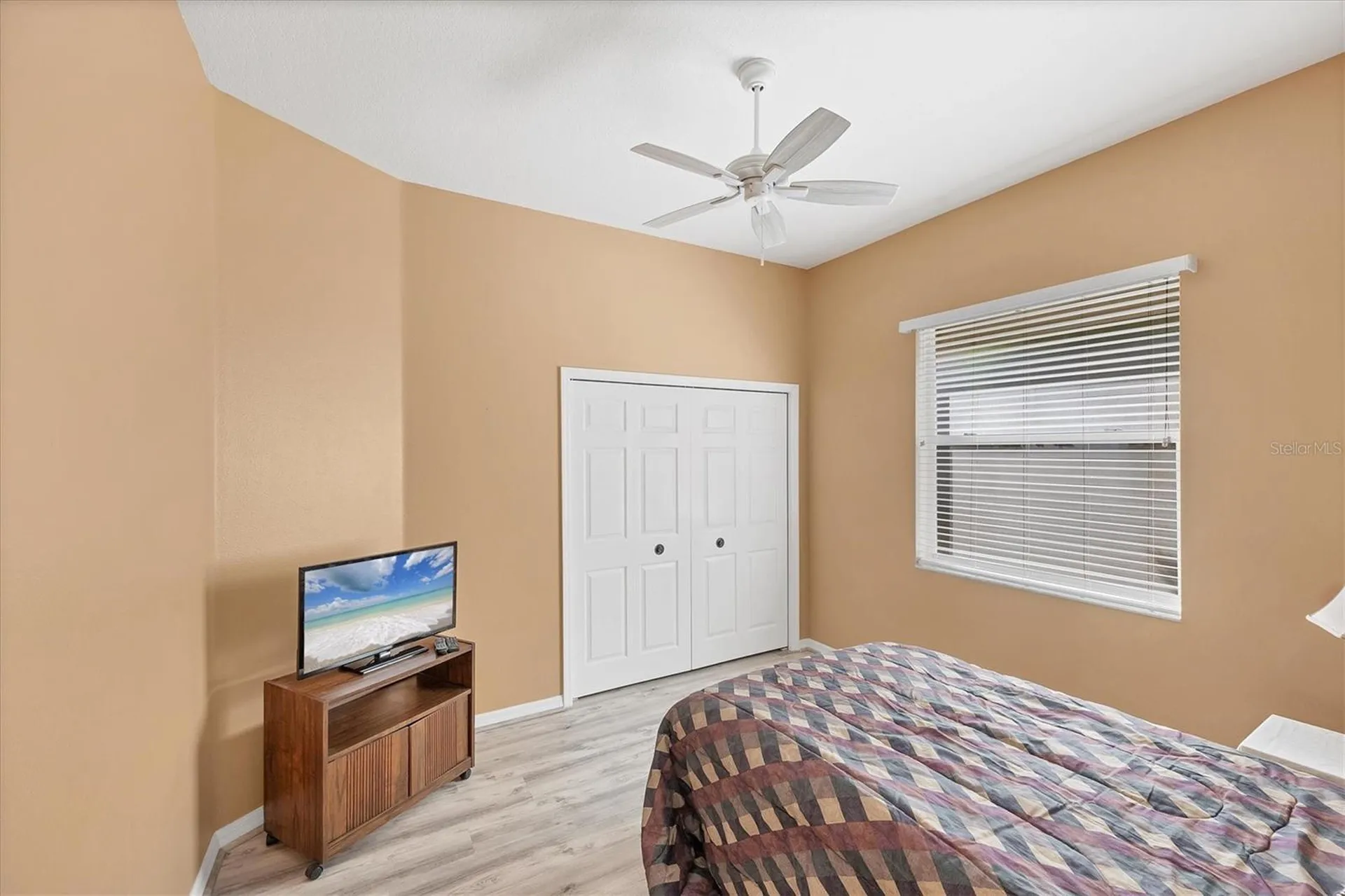 446 Pinewood Lake Drive Venice FL 34285