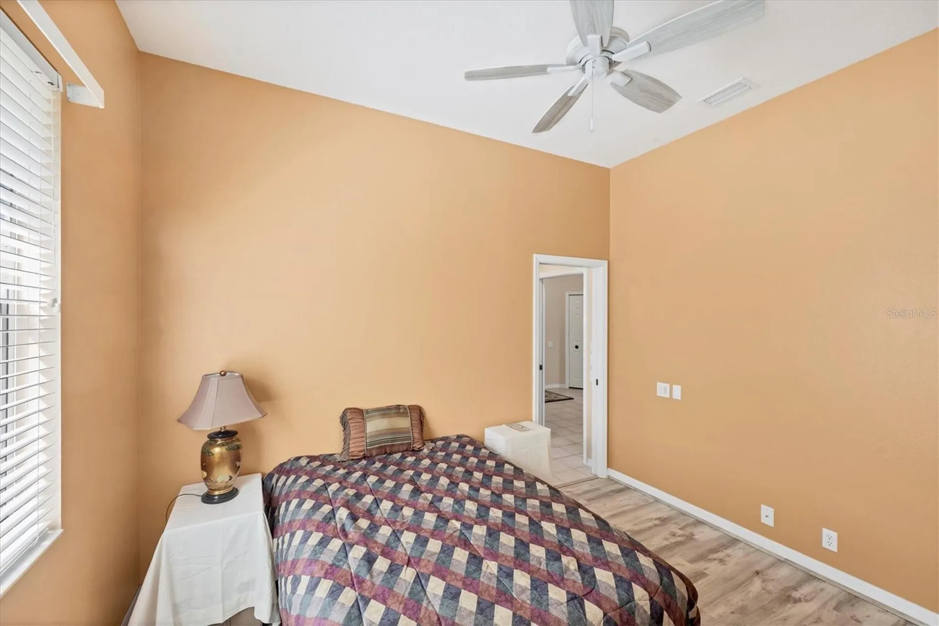 446 Pinewood Lake Drive Venice FL 34285