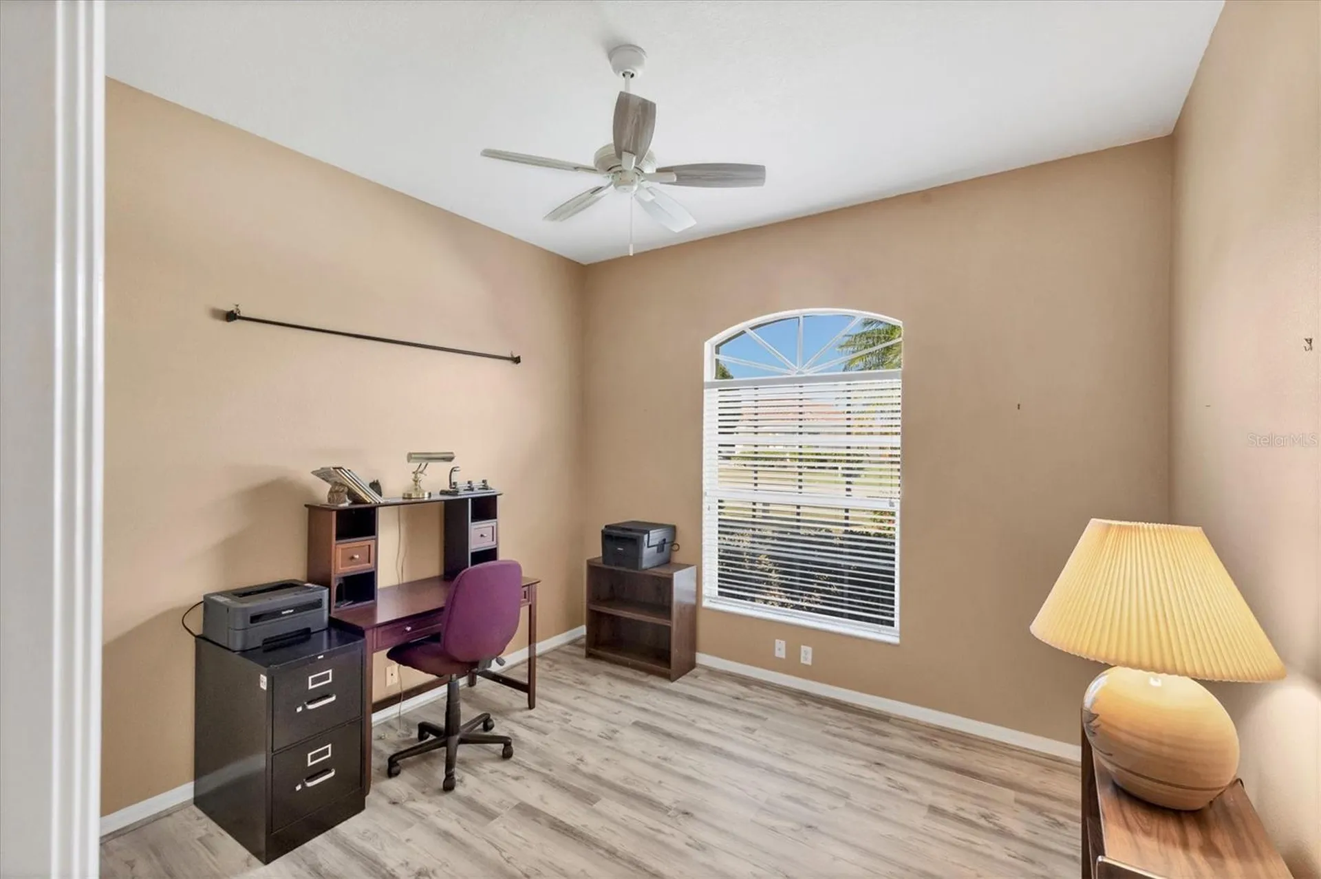 446 Pinewood Lake Drive Venice FL 34285