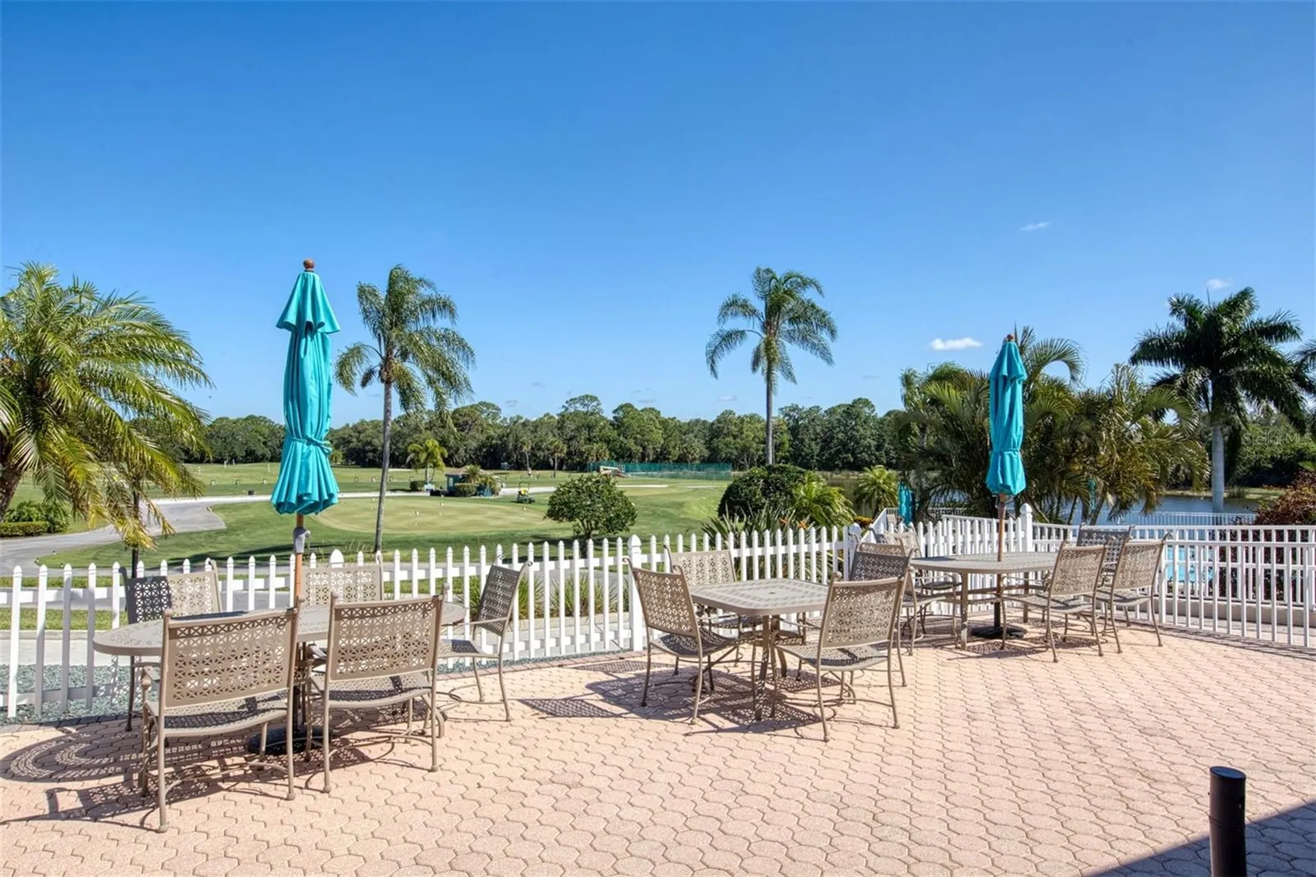446 Pinewood Lake Drive Venice FL 34285