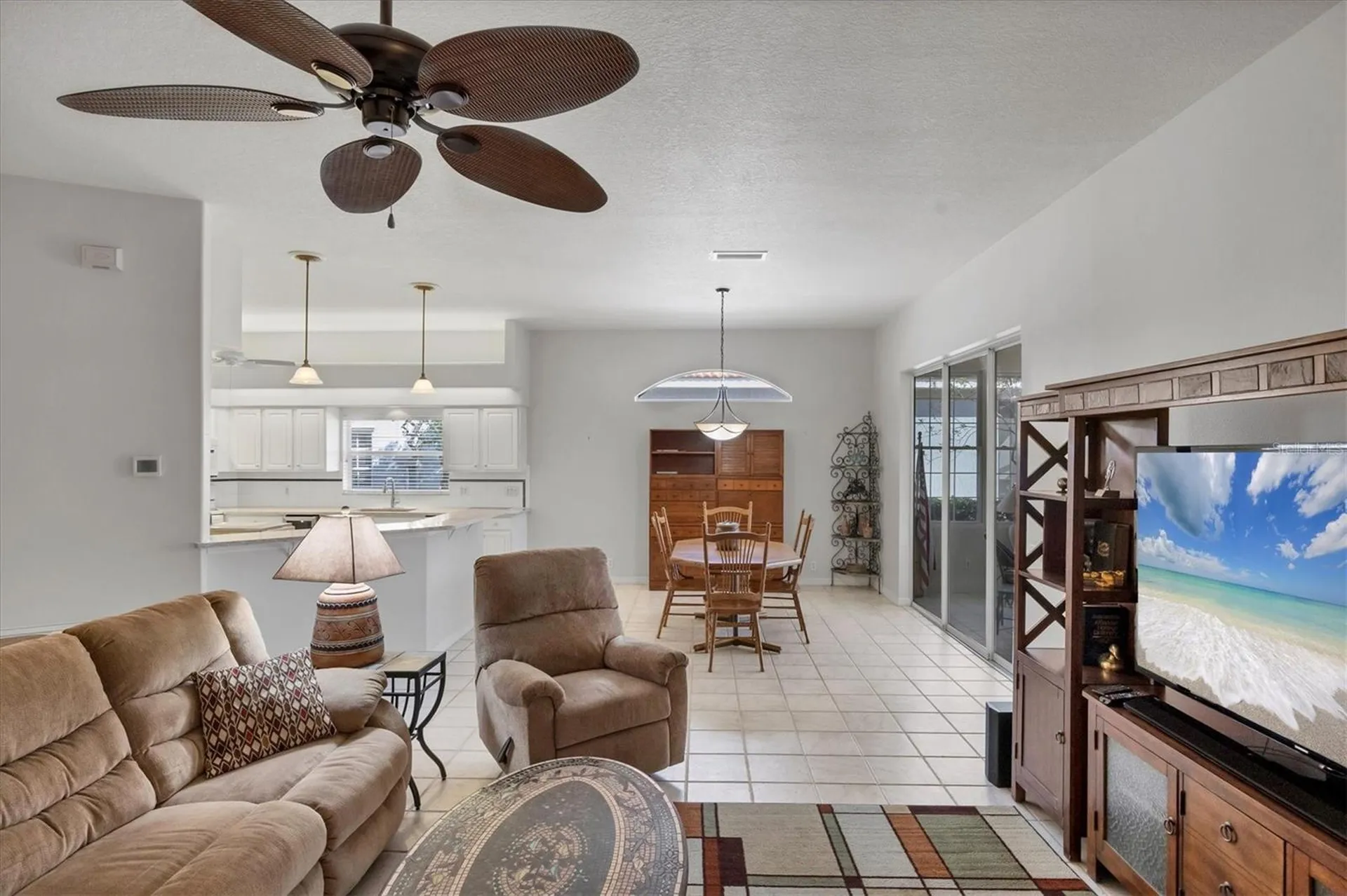 446 Pinewood Lake Drive Venice FL 34285