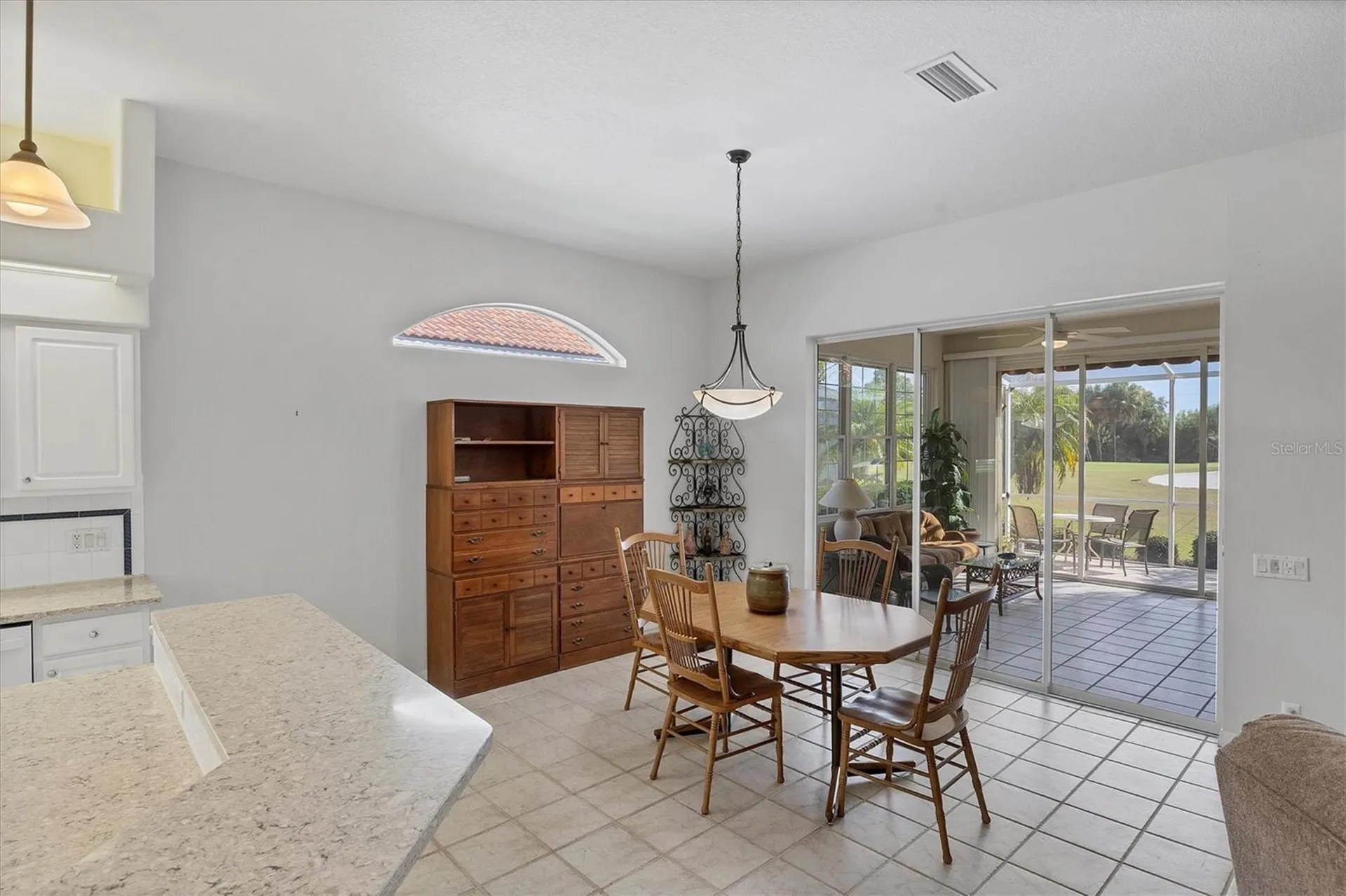 446 Pinewood Lake Drive Venice FL 34285