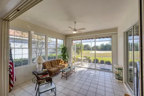 446 Pinewood Lake Drive Venice FL 34285
