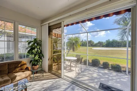 446 Pinewood Lake Drive Venice FL 34285
