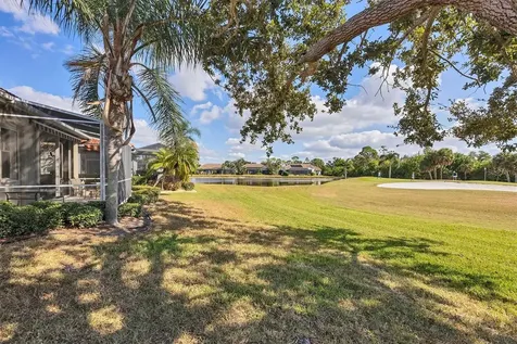 446 Pinewood Lake Drive Venice FL 34285