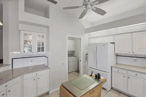 446 Pinewood Lake Drive Venice FL 34285