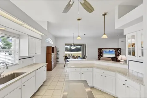 446 Pinewood Lake Drive Venice FL 34285