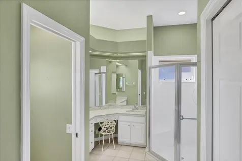 446 Pinewood Lake Drive Venice FL 34285