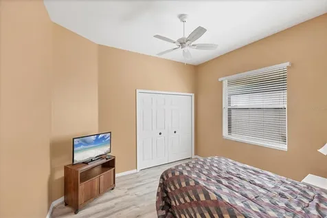 446 Pinewood Lake Drive Venice FL 34285