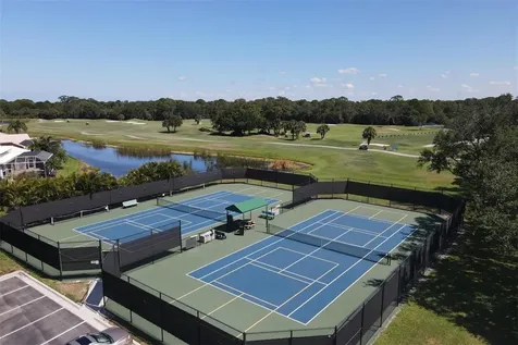 446 Pinewood Lake Drive Venice FL 34285