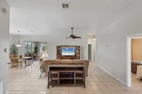 446 Pinewood Lake Drive Venice FL 34285