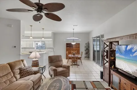446 Pinewood Lake Drive Venice FL 34285
