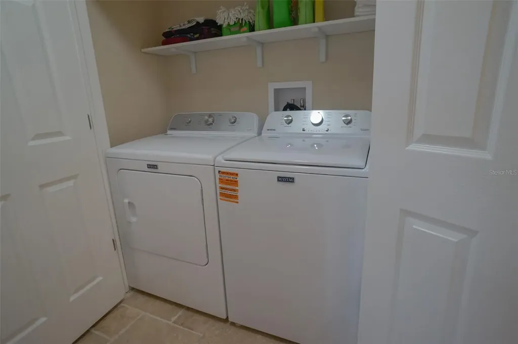 929 Lantana Avenue Clearwater Beach FL 33767