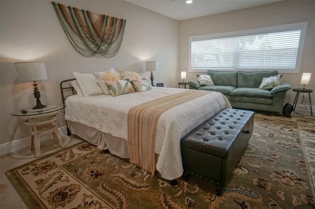 929 Lantana Avenue Clearwater Beach FL 33767