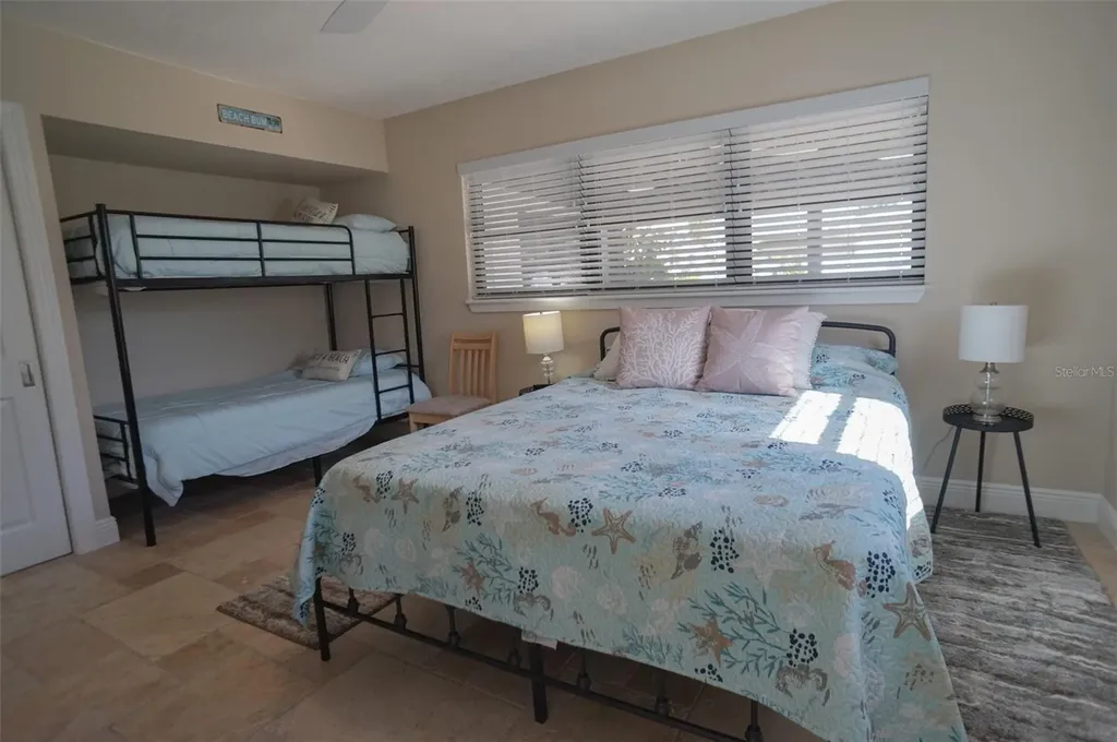 929 Lantana Avenue Clearwater Beach FL 33767